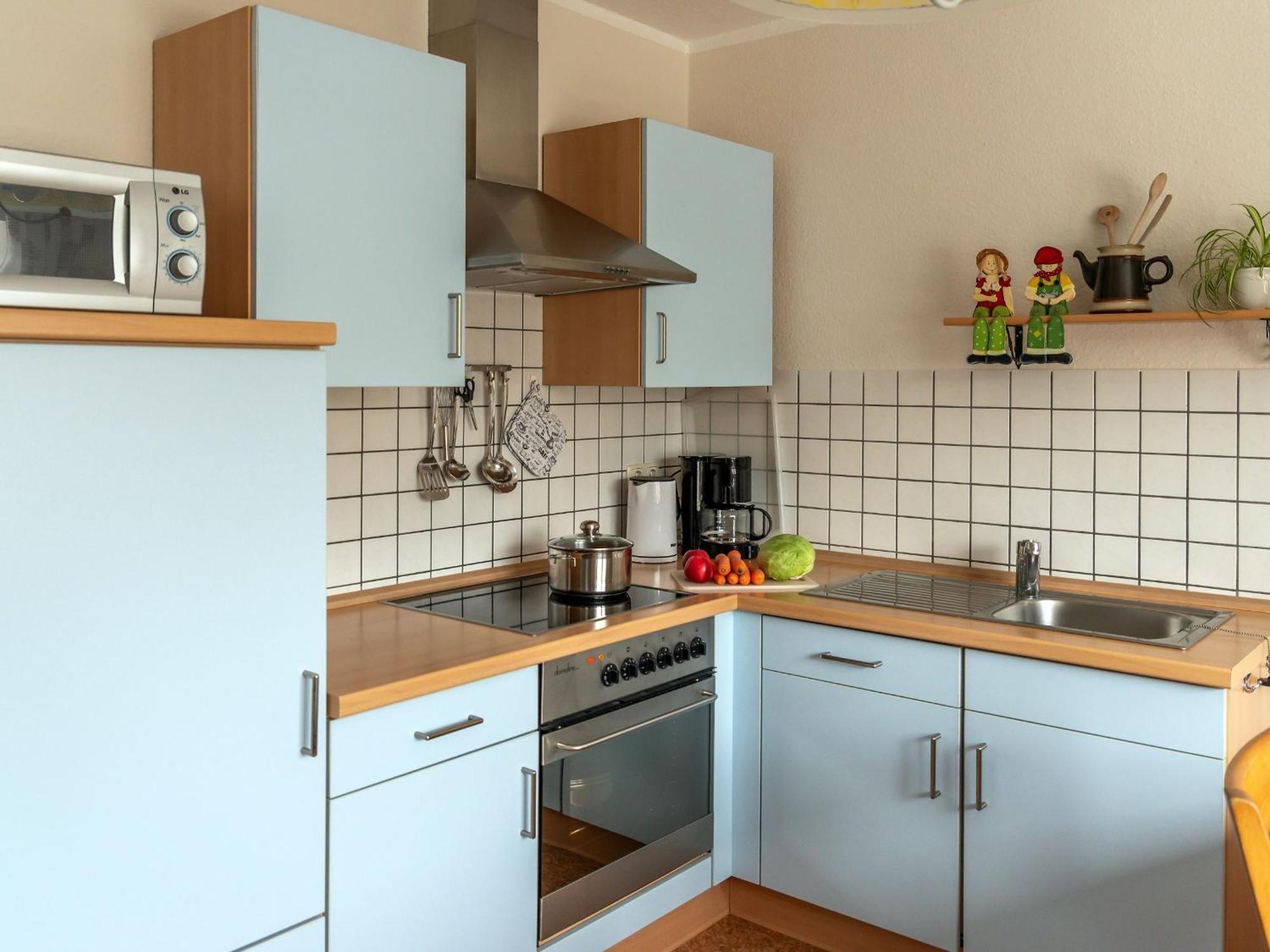 Ferienhof An Der Lay Kerpen  Номер фото