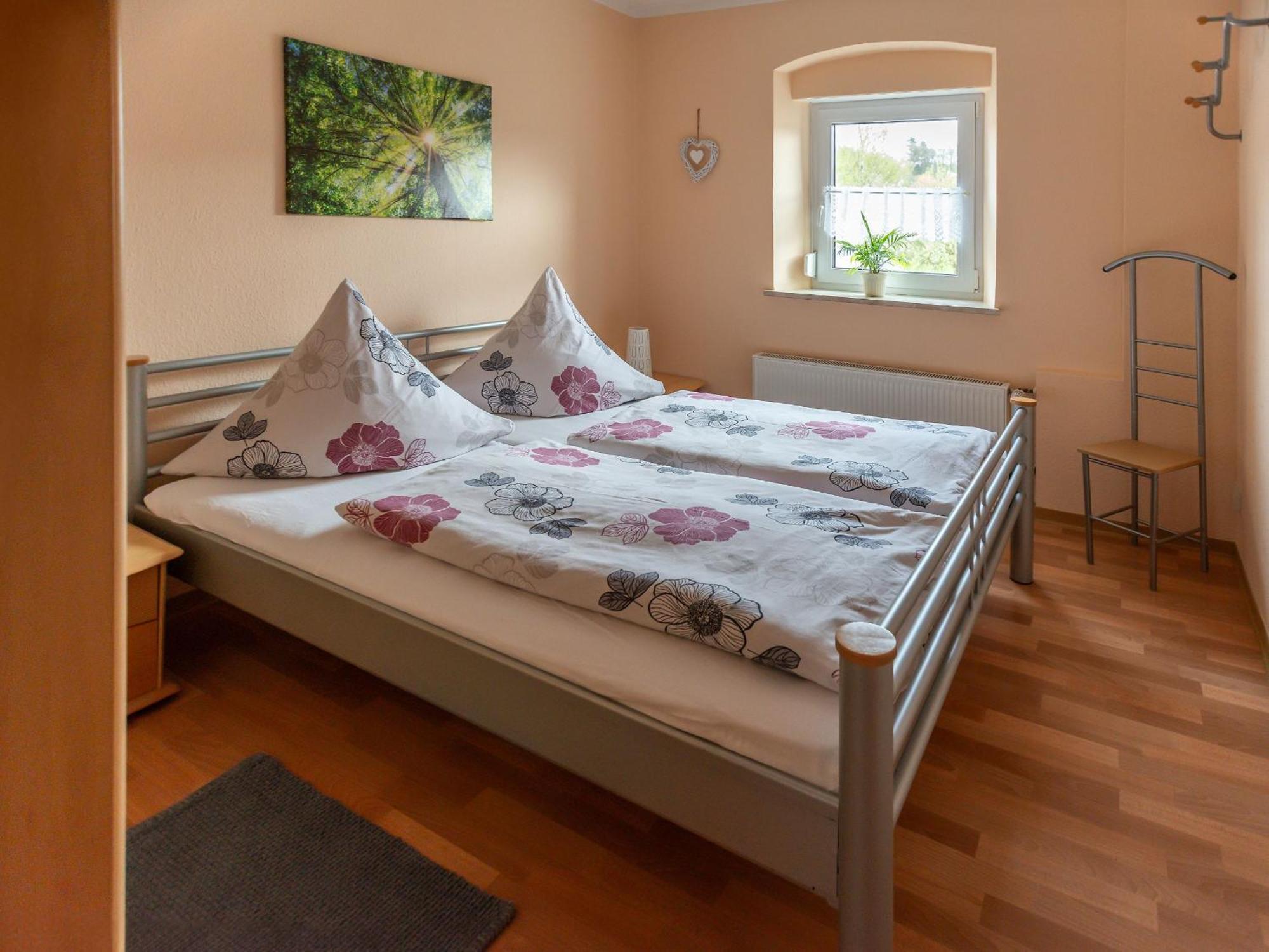 Ferienhof An Der Lay Kerpen  Номер фото
